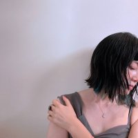 青木千春 (@chiharu_a0ki) Twitter profile photo