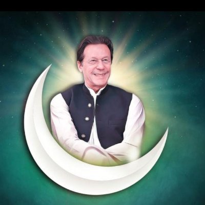 PakistanIKPTI Profile Picture