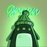 AeroGain's profile picture. 
