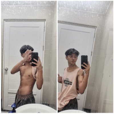 collab/versa Top/open for hire TG:@zhykyle28 GCASH: 09920154659