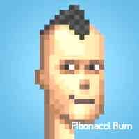 fib_onacibun's profile picture. Bringing authentic japanese art to the world!