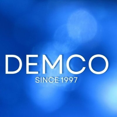 It is the goal of DEMCO to heighten and promote educational, economic and social stability through the provision of tutorial services,and academic programming.