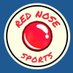 Red Nose Sports (@Rednosesports) Twitter profile photo