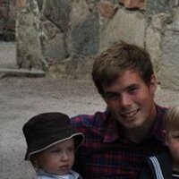 Adam Karlsson (@skido_adam) 's Twitter Profile