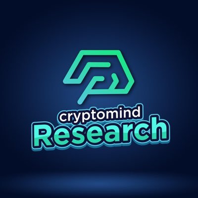 CMResearchTeams Profile Picture