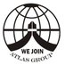 Atlas Products (@Atlas_adhesives) Twitter profile photo