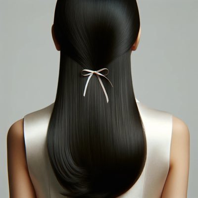 LongBlackSilk Profile Picture