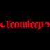 mee (@reamleep_mee) Twitter profile photo mee (@reamleep_mee) Twitter profile photo