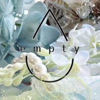 empty(エンプティ) @デザフェス 5/18-19 南1F I-422.423(@empty_ifif) 's Twitter Profileg