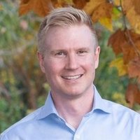 Sandy Biar (@sandybiar) 's Twitter Profile