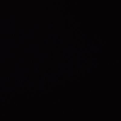 parrtthh's profile picture. 