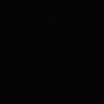 parrtthh's profile picture. 