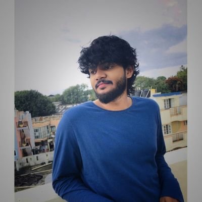 mrjoysaha's profile picture. ...
