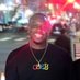 Phillip Thomas Jr (@slowjamphilly) Twitter profile photo Phillip Thomas Jr (@slowjamphilly) Twitter profile photo