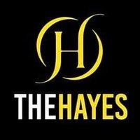 The Hayes Sports Partnership, Cafe & Bar(@the_hayes_) 's Twitter Profileg