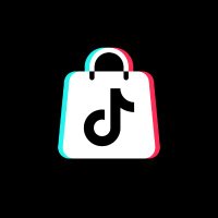 TikTokShop_Global (@sellwtiktokshop) 's Twitter Profile