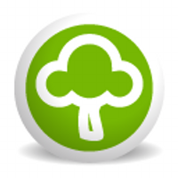 Naturaleza Asturias (@naturalezaastur) 's Twitter Profile