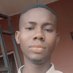 Joseph C² (@emrysdeeagle) Twitter profile photo Joseph C² (@emrysdeeagle) Twitter profile photo