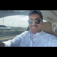 سعد ماجد الشيحان الشمري (@_yviv) 's Twitter Profile