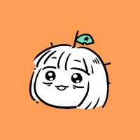 秋橙Amber (@orangeamber12) 's Twitter Profile