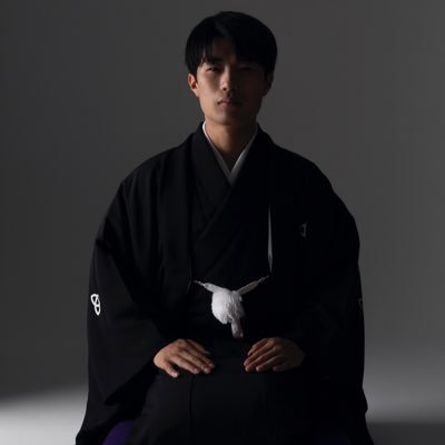 edanoshin Profile Picture