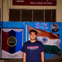 SUYOG GIRISH SHAHA (@syoug_shaha) 's Twitter Profile Photo SUYOG GIRISH SHAHA (@syoug_shaha) 's Twitter Profile Photo