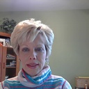 CarolynGrace - @MollyField2 - Twitter