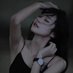 Nicole (@nicole15697) Twitter profile photo Nicole (@nicole15697) Twitter profile photo