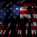 Bobby Marvin - @RealName907 - Twitter