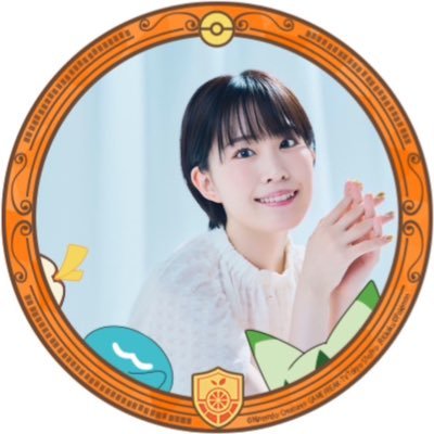 minoringo_staff Profile Picture
