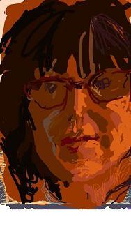 DickyvanderZalm's profile picture. 