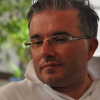 Noel Formosa (@noelformosa) Twitter profile photo