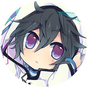 れみさんのプロフィール画像