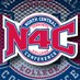 N4C Conference (@n4csports) Twitter profile photo N4C Conference (@n4csports) Twitter profile photo