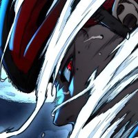 (GMT+8 Timezone) (@kusakambe) 's Twitter Profile Photo