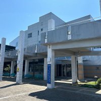 レイクアルスタープラザ・カワサキ生涯学習センター(泉佐野市生涯学習課)【公式】 (@izs2024shougaku) 's Twitter Profile Photo レイクアルスタープラザ・カワサキ生涯学習センター(泉佐野市生涯学習課)【公式】 (@izs2024shougaku) 's Twitter Profile Photo