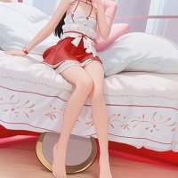 二次元少奶奶 (@tobisljho) 's Twitter Profile Photo 二次元少奶奶 (@tobisljho) 's Twitter Profile Photo