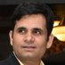 rohit shrivastava (@rohitsh02748105) Twitter profile photo rohit shrivastava (@rohitsh02748105) Twitter profile photo