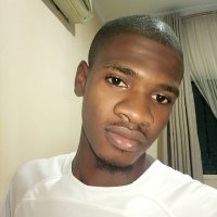 FORTUNATE π (@fortunatebackup) 's Twitter Profile Photo FORTUNATE π (@fortunatebackup) 's Twitter Profile Photo