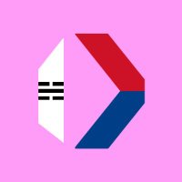 Dasebot Korea(@DasebotKorea) 's Twitter Profile Photo