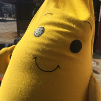 ぼうや🍌(@boyaboyabohya) 's Twitter Profile Photo