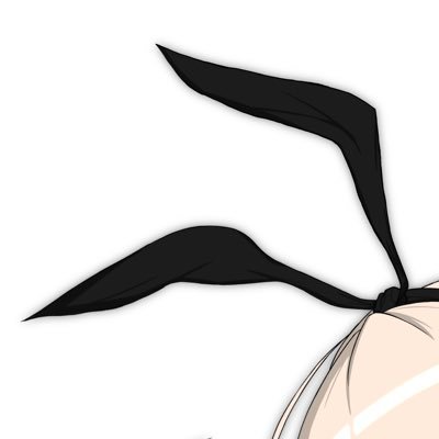のびしろさんのプロフィール画像