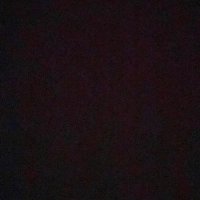 Gutto (@gab_exib) 's Twitter Profile