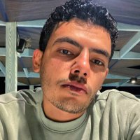أحمد عبدالمعطي عمار (@ahmedammar8858) 's Twitter Profile