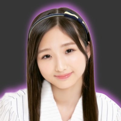 *:･ﾟ✧*:･ﾟ account dedicated to AKB48 18th generation kenkyuusei Sako Yumemi (Yumemin) 🐇#迫由芽実 #18期研究生 *:･ﾟ✧*:･ﾟ