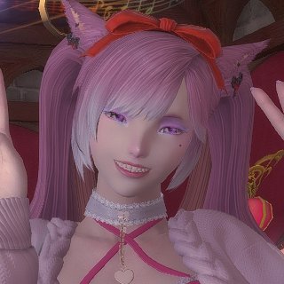 Miko Miqoさんのプロフィール画像