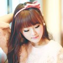 Evan Farrell - @EvanFarrel71773 - Twitter