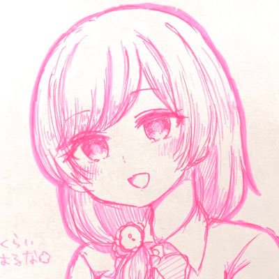 りっかちゃんさんのプロフィール画像