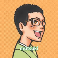 むつき💒アニメ応援垢（親が脳梗塞になりまして）(@mutsukis2003) 's Twitter Profile Photo