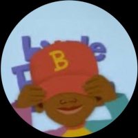 Grant Perry (@grantperry02) 's Twitter Profile